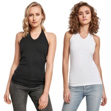 Build your Brand Ladies