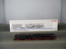 Märklin Spur H0 33021