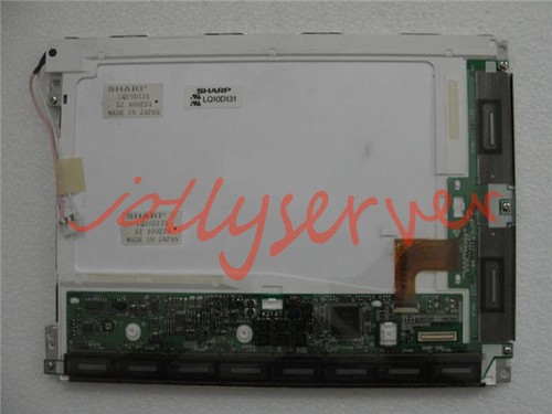 1pc lq10d13k sharp - 1pc,