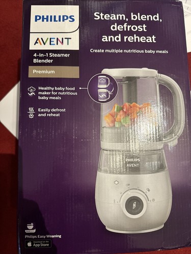 Philips avent scf883 - avent, scf883/01