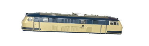 Märklin 3674 260 - ho,