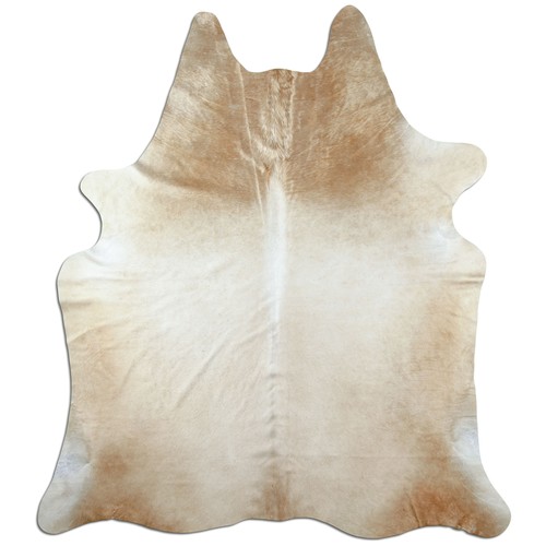 Premium kuhfell teppich xxl - premium,