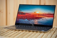 Dell XPS 13 9370 – 8 GB RAM, 256 GB SSD, Intel Core i7-8550U