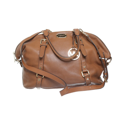 Michael kors handtasche - michael,