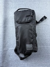 Jack Wolfskin City Life Series