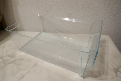 Kühlschrank