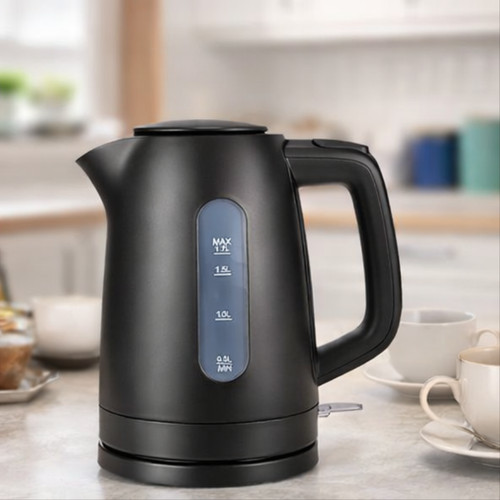 Amazon basics wasserkocher - amazon,