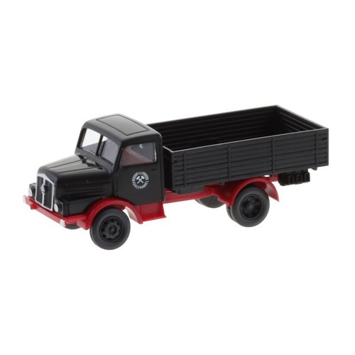 Tillig 19072 lkw - 19072, h3a