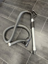 Staubsaugerschlauch Mit Rohr