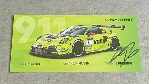 Grello porsche 911 gt3 - grello,
