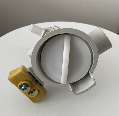 Miele laugenpumpe pumpe - miele,