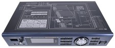 Roland Integra 7 Synthesizer