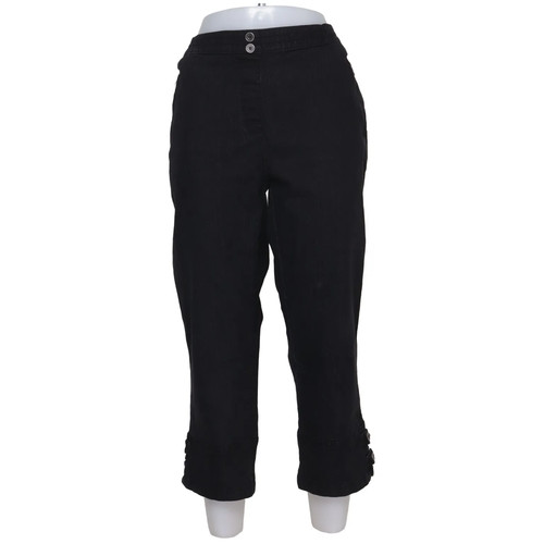 Stooker dreiviertelhose - stooker,,
