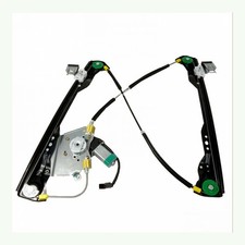 Fensterheber Elektrisch mit