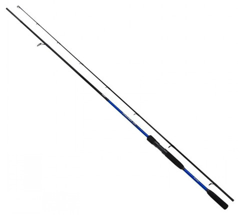 Shimano vengeance spin sea - vengeance,