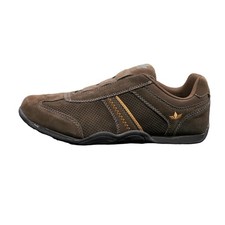 Lico Freizeitschuh Ron Slipper