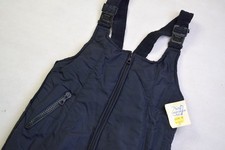 Vintage Ski Hose Snowboard