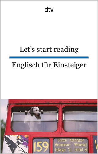 Englisch für anfänger - englisch,