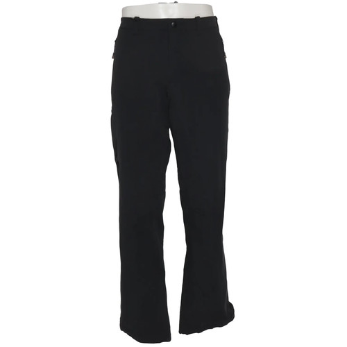 Schöffel wanderhose - schöffel,,