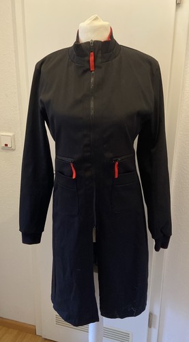 Damen athleisure techwear - athleisure, gr