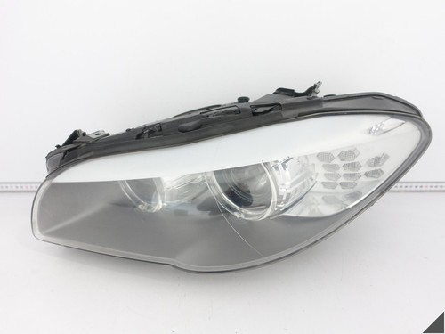 Bmw f10 f11 vfl 10 - bmw, 5