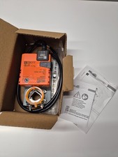 Belimo LM230A Klappenantrieb