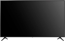 LG UHD AI 75UA75006LA 190,5 cm