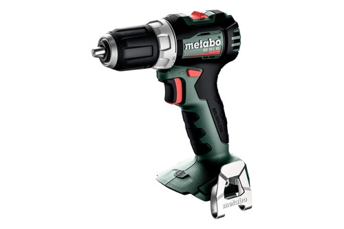 Metabo akku bohrschrauber - metabo, akku-bohrschrauber