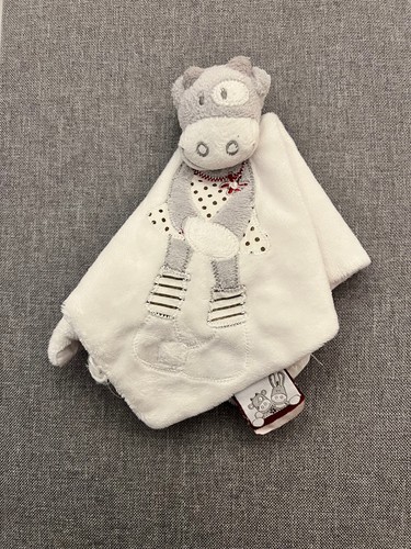 Noukies noukie schmusetuch - noukies,