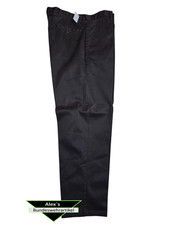 BDU Hose Tarnhose Armyhose Kampfhose Rangerhose Feldhose Neu NO76 B-Ware