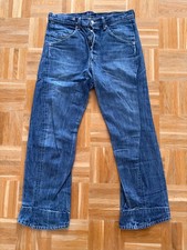 Levi engineered y2k jeans - y2k,