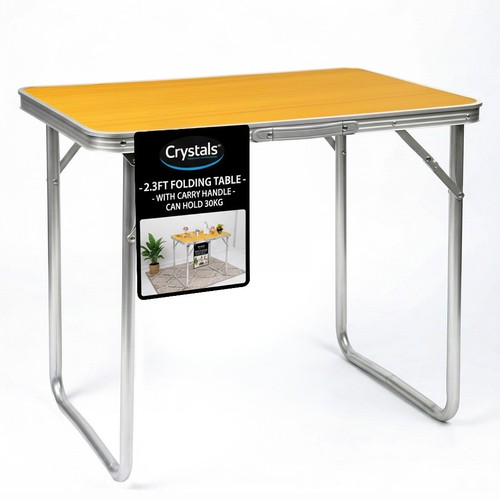 Mdf tragbar indoor outdoor - indoor,