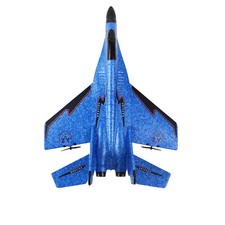 Fernbedienung Flugzeug Modell