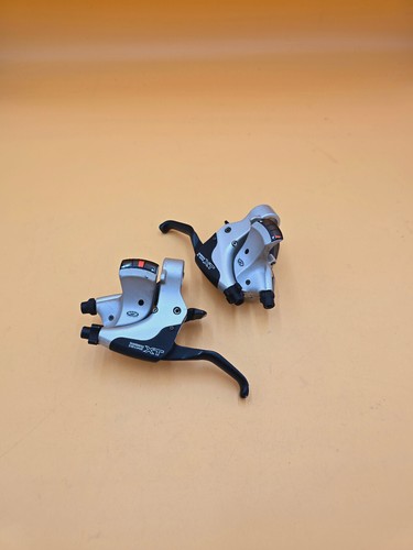 Brems schalthebel shimano - brems/schalthebel,