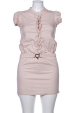 Patrizia Pepe Kleid Damen