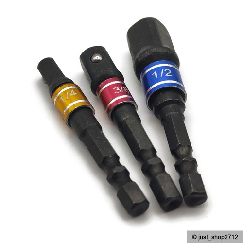 Stecknuss adapter nuss - stecknuss,