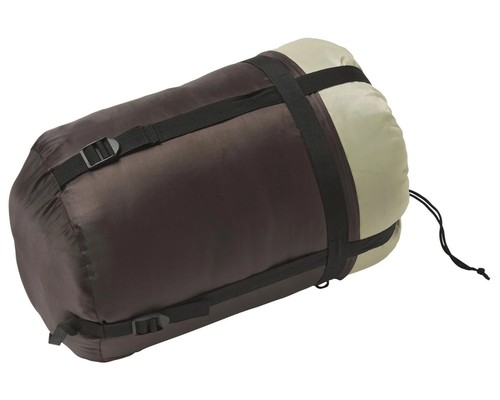 Rocktrail mumien schlafsack - mumien,