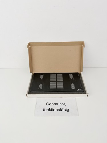 Dürr dental opg speicherfolie - dental,