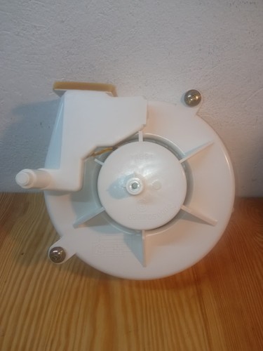 Maico ventilator eru - maico, /