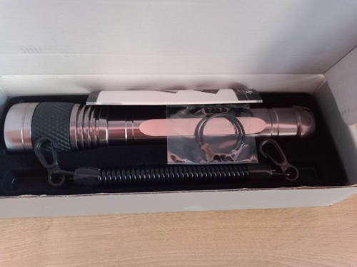 Led tauchlampe scubapro nova - tauchlampe,