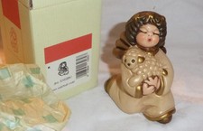 Thun Bozener Keramik - Natale