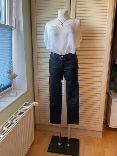 Tolle lederleggings von arma - lederleggings,