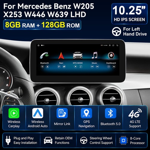 Apple carplay autoradio - apple,