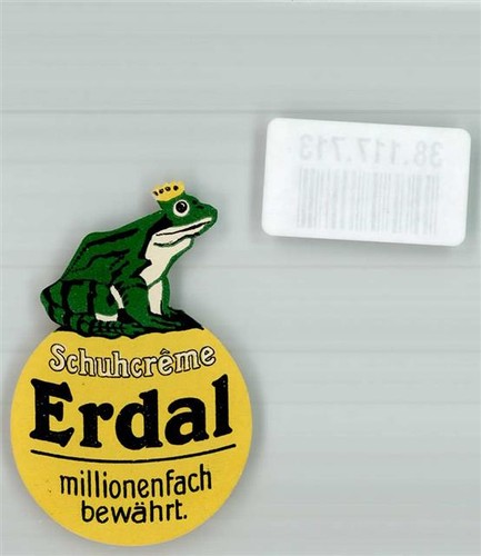 38117713 6500 mainz - 38117713,