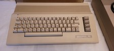 Commodore C64 sowie 1541 Laufwerk