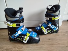 NORDICA Skischuh Kinder 275mm – Mondo 22,0 – Größe 34,5