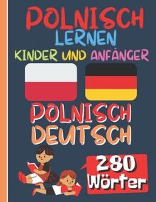 Polnisch lernen kinder und - lernen,