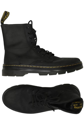 Martens stiefel herren - dr.,