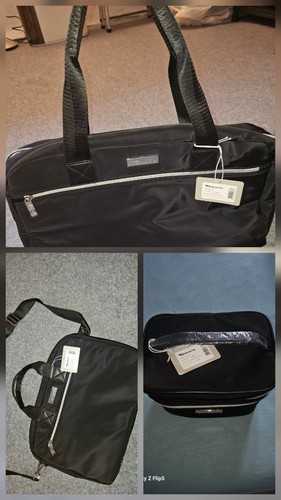Tamaris set reisetasche - set,