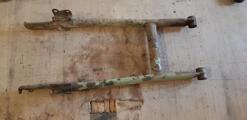 Simson schwalbe schwinge - simson,